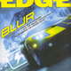 Illustration for article titled Upcoming Racing Game Repeatedly Compared To A Shooter